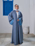 Corsican Dream Abaya